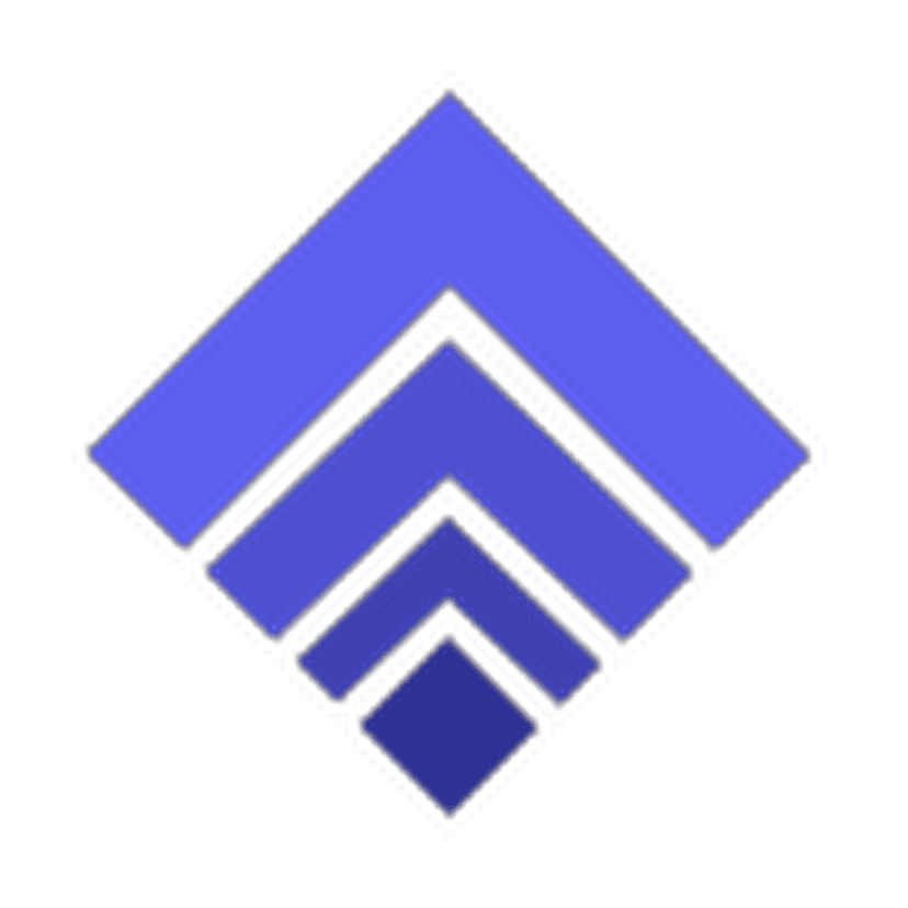 Topr Creators